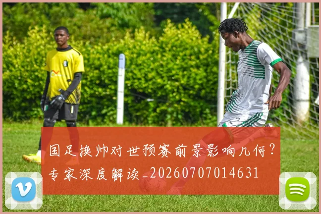 国足换帅对世预赛前景影响几何?专家深度解读_20260707014631