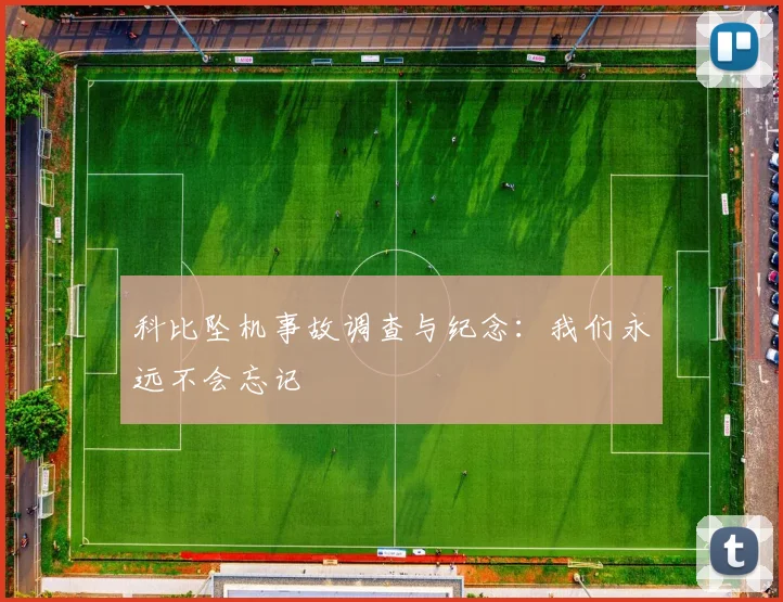 科比坠机事故调查与纪念:我们永远不会忘记